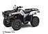 2018 Honda FourTrax Foreman Rubicon for sale 200503023